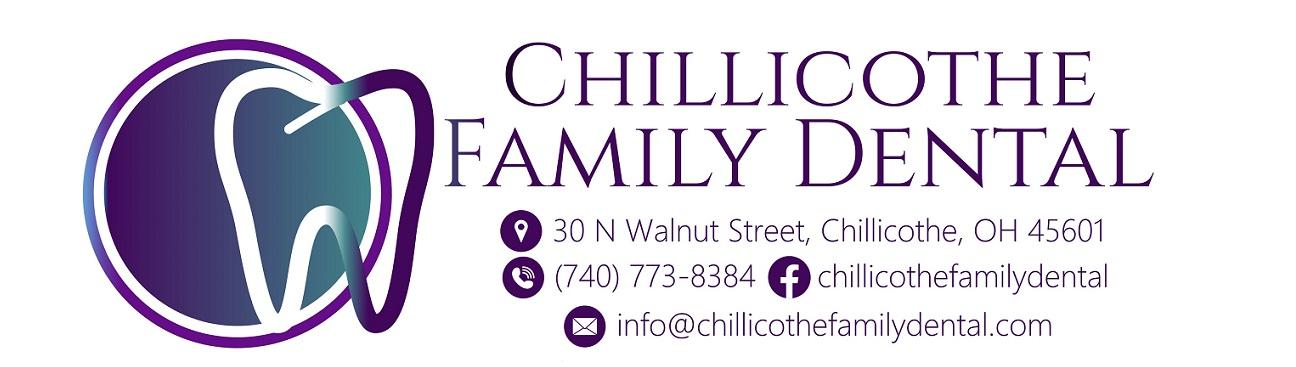 Chillicothe Family Dental