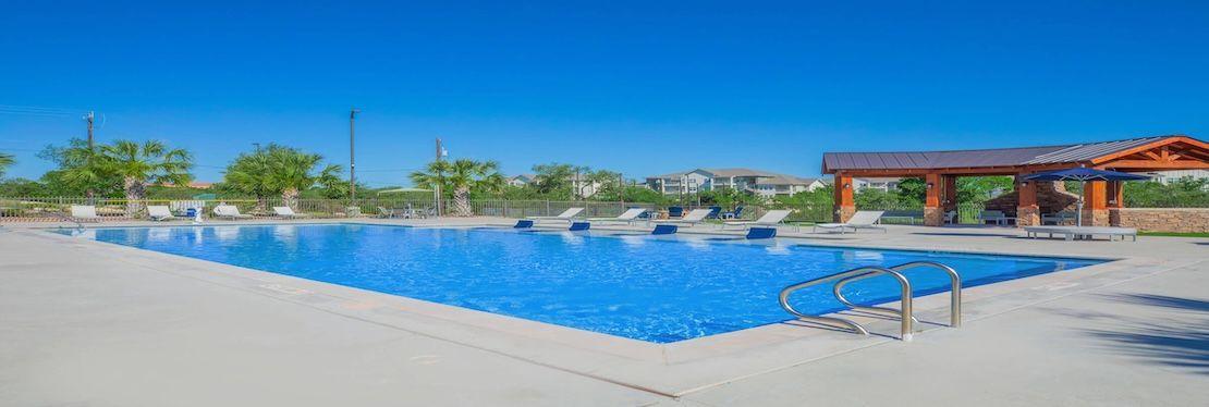 The Ranch at West End