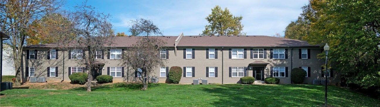 Enclave at Breckenridge