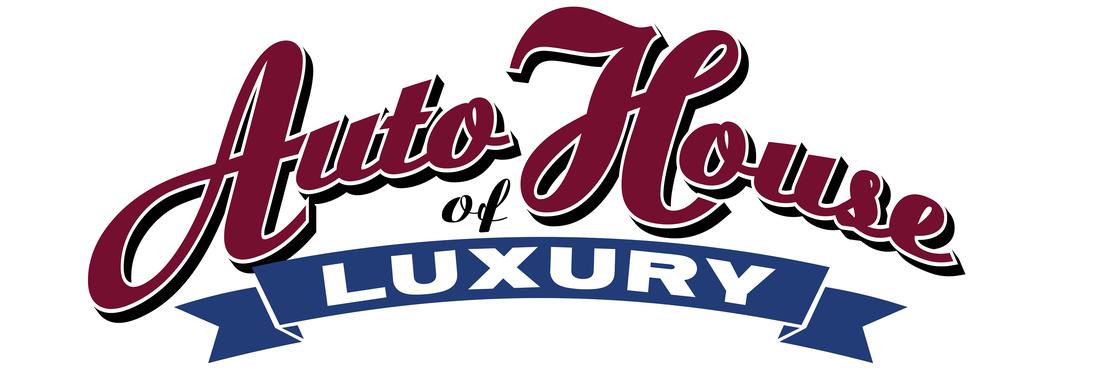Auto House of Luxury