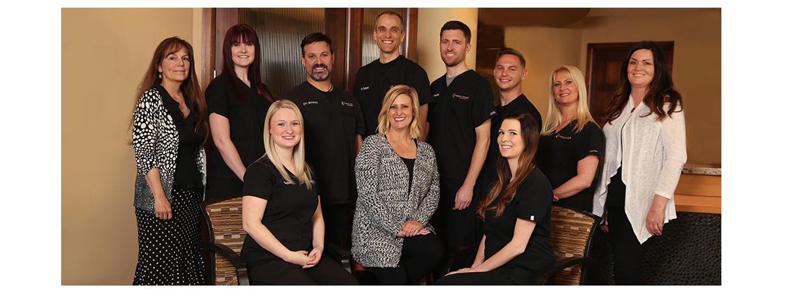 Greater Endodontics Riverton