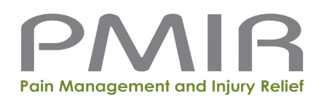 Pain Management and Injury Relief