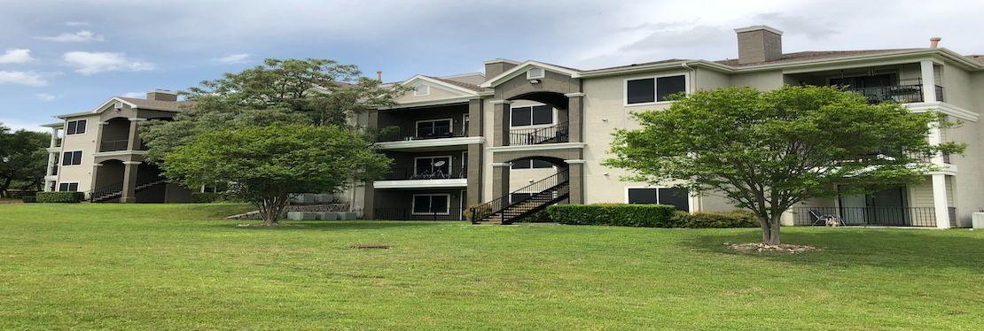 The Park at Walnut Creek