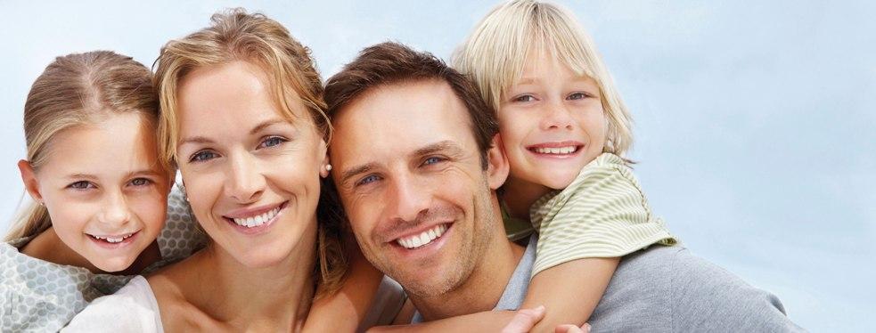 Bloomfield Hills Dental Associates