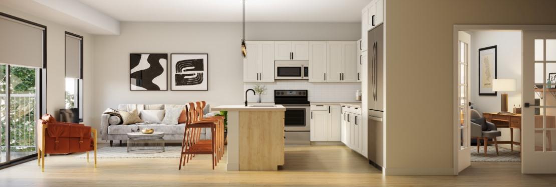 Risor of Maple Grove