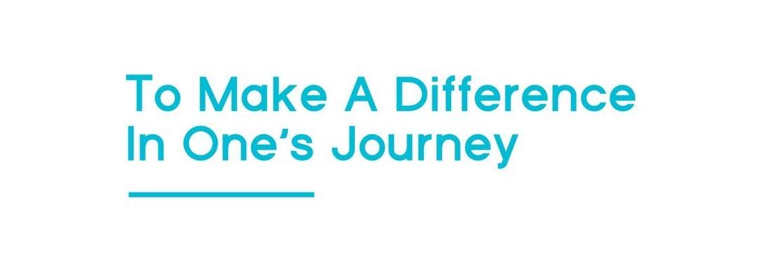 Affinity Hospice