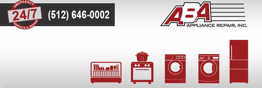 ABA Appliance Repair, Inc.