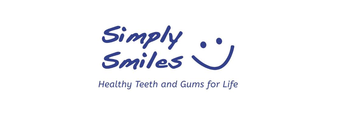Sarasota FL Dentist - Simply Smiles