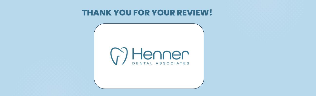 Henner Dental Associates