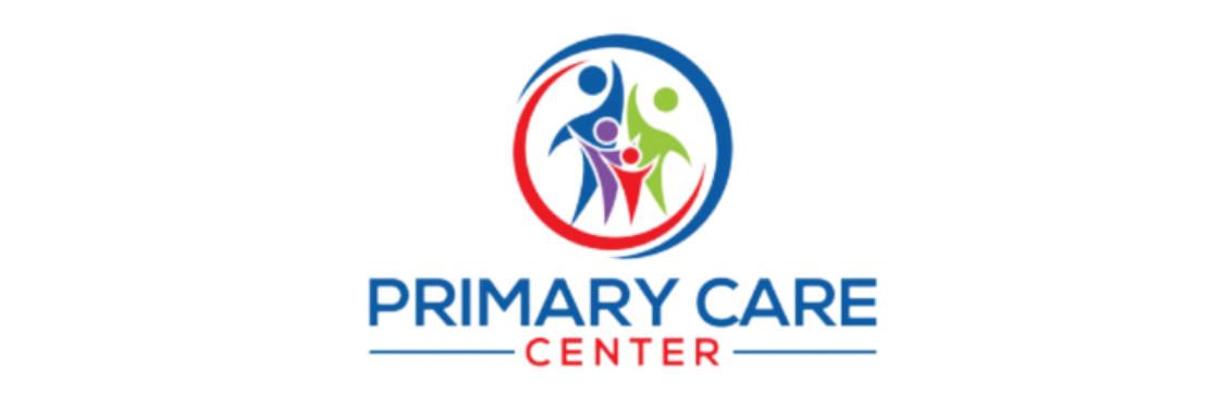 Primary Care Center Allen Park