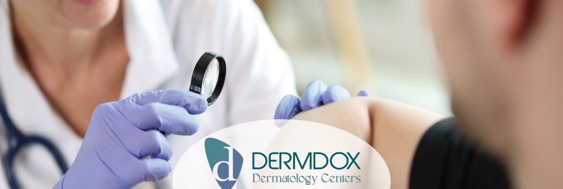 DermDox Dermatology Centers