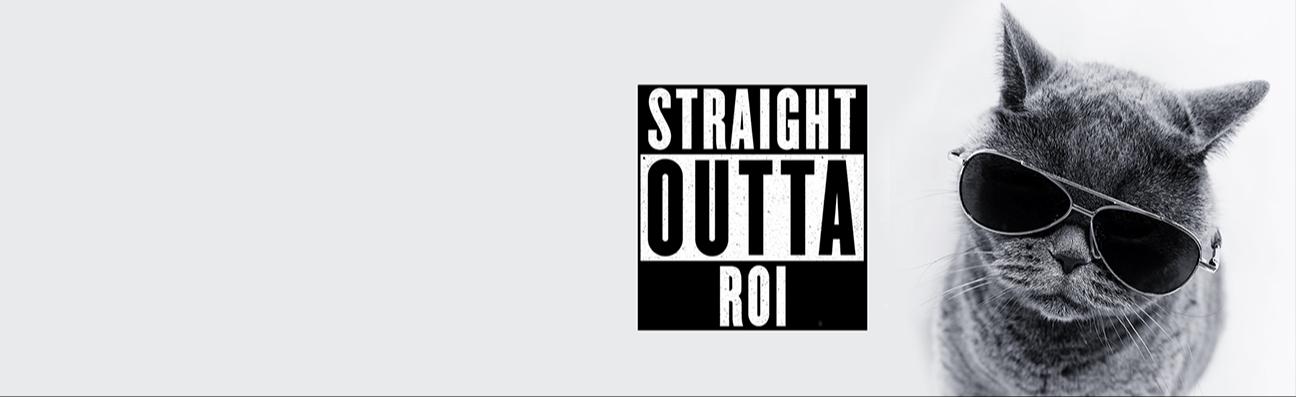 Kill Your Competition®️