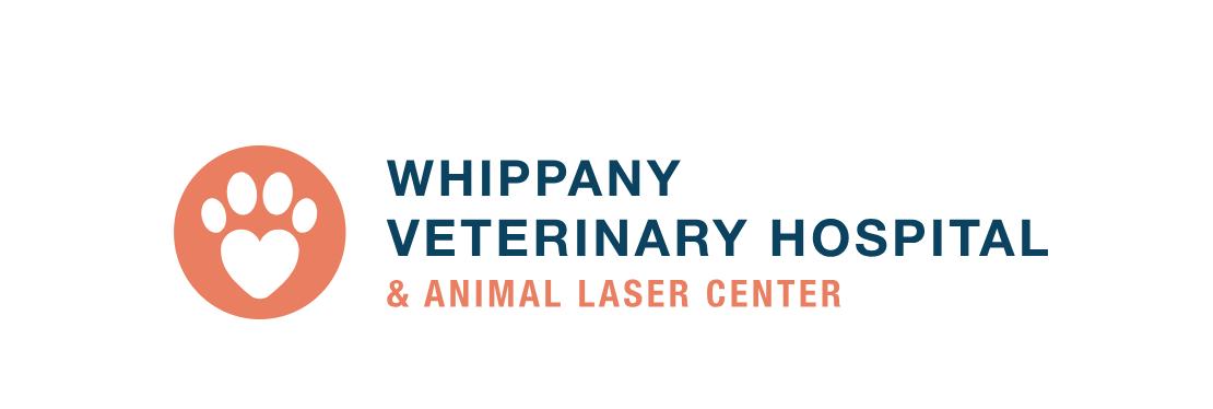 Whippany Veterinary Hospital