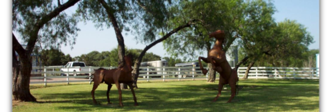 Ramsgate Veterinary Clinic