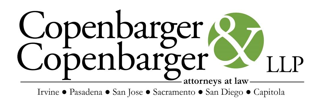 Copenbarger & Copenbarger LLP