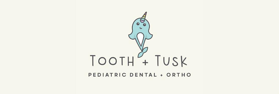 Tooth & Tusk - Beaverton