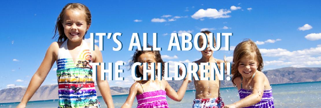 Surf City Pediatric Dentistry