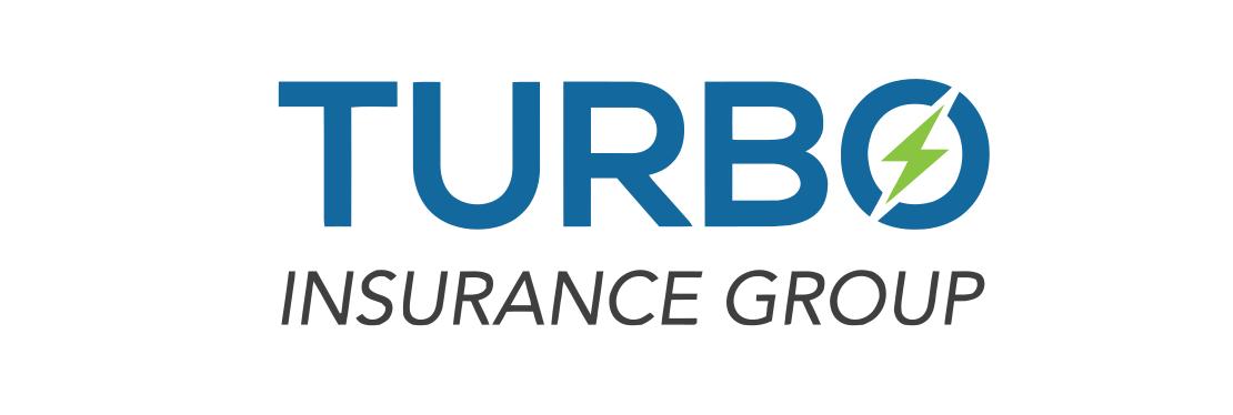 Turbo Insurance Group