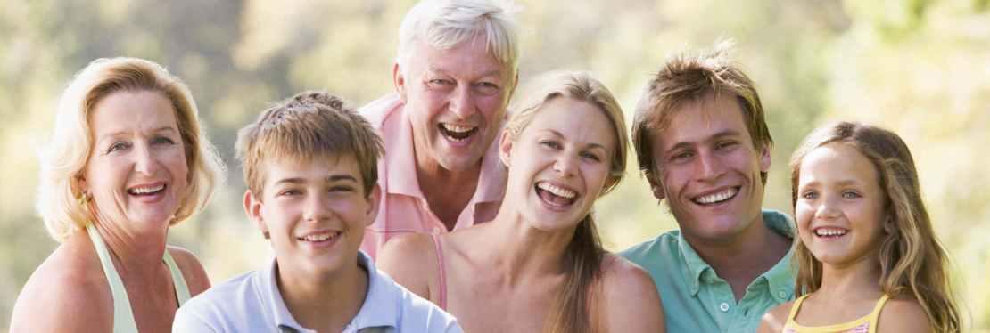 Associated Oral & Implant Surgeons