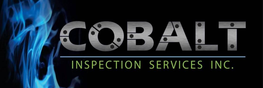 Cobalt Inspection Services Inc.
