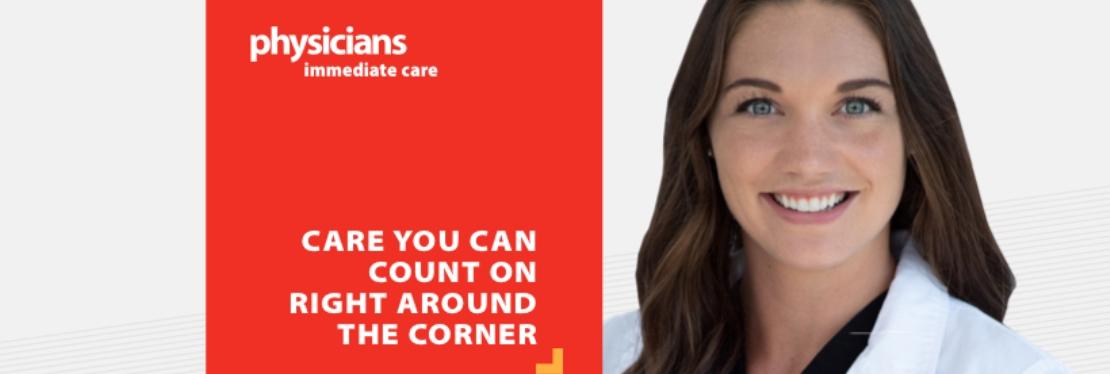 Physicians Immediate Care