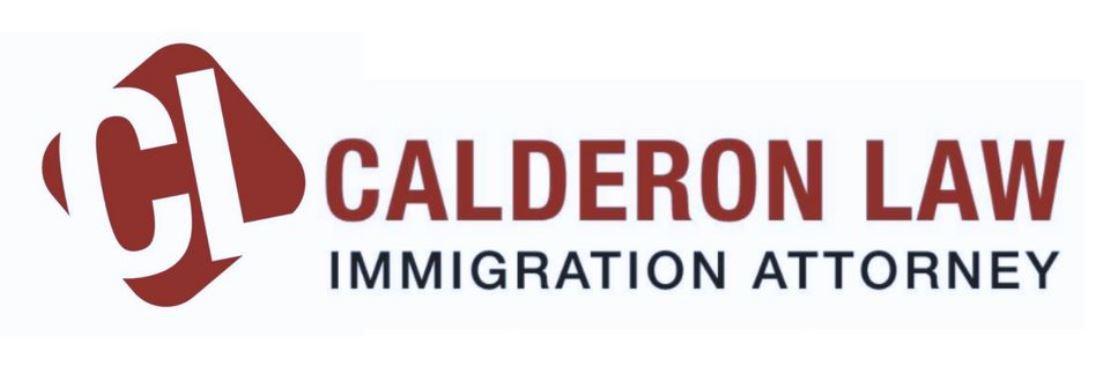 Calderon Law