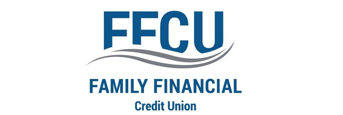 Family Financial Credit Union