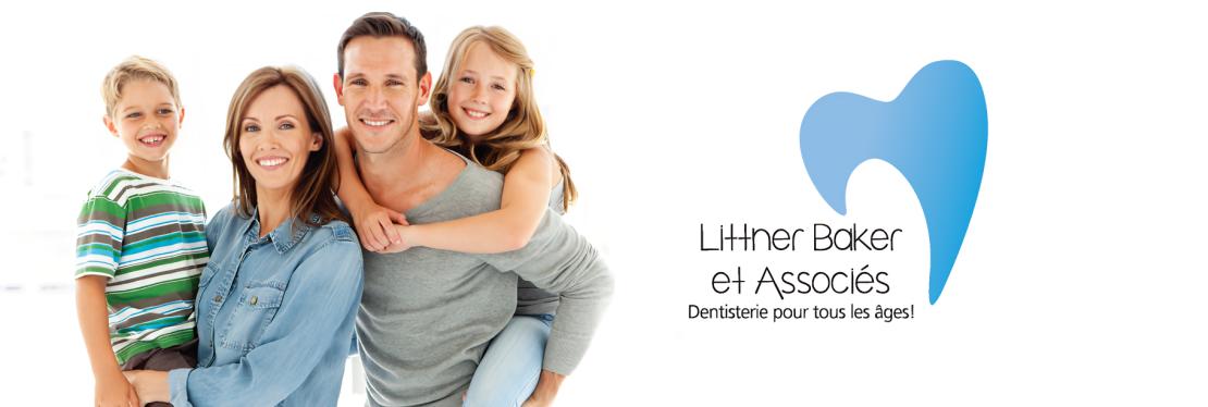 Clinique Dentaire Hudson