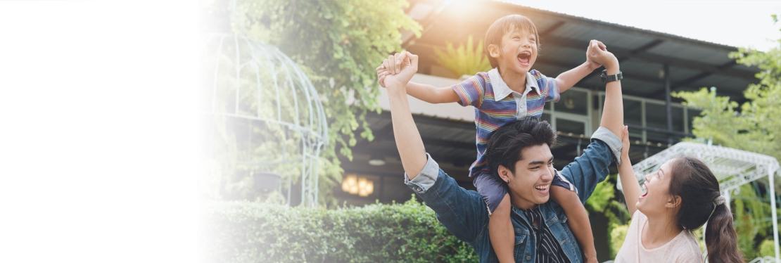 Dental Arts of Drexel Hill