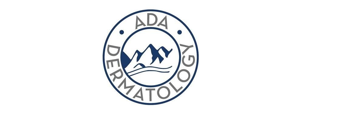 Ada Dermatology Boise