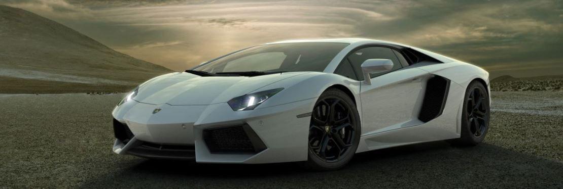 West Motor Company