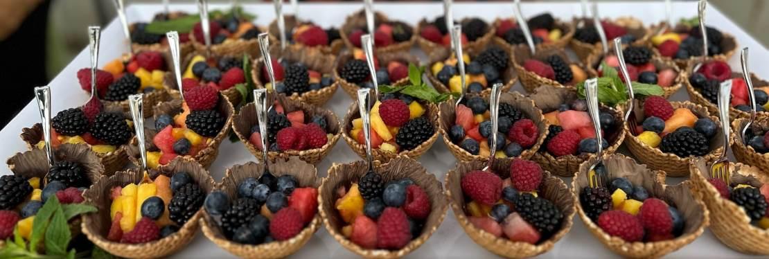Design Perfect Catering