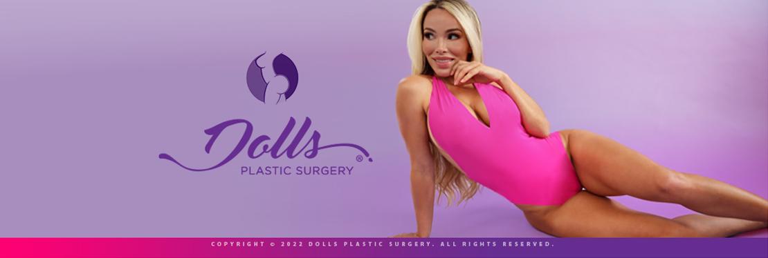 Dolls Plastic Surgery, LLC