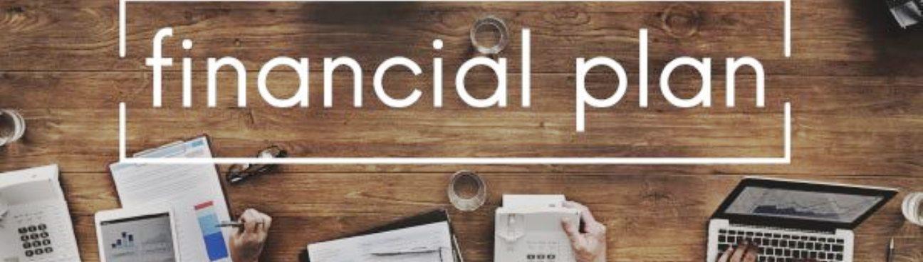 Five Rings Financial