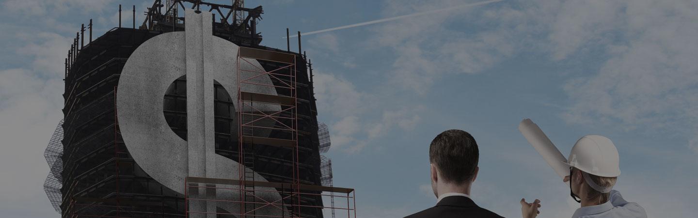 COST Financial Group, Inc.