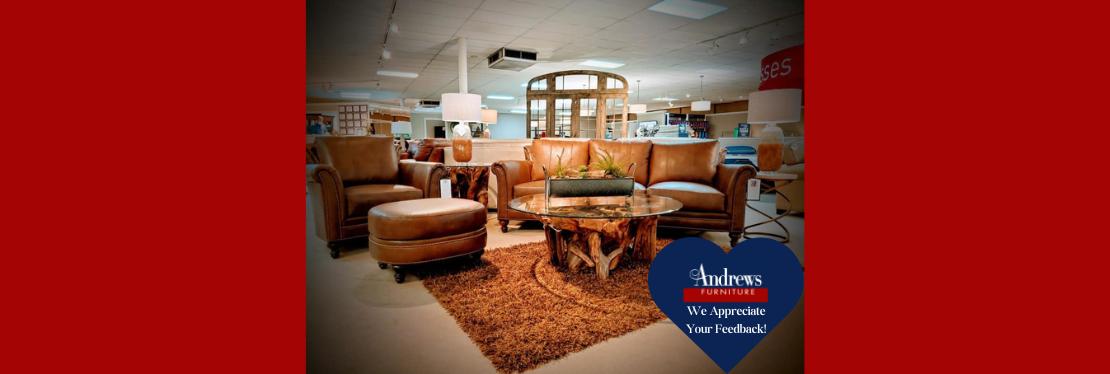 Andrews Furniture