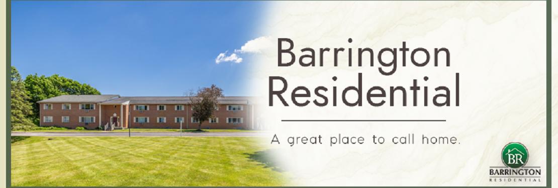 Olde Falls Village Apartments