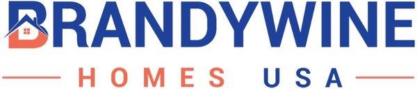 Brandywine Homes USA - Orlando