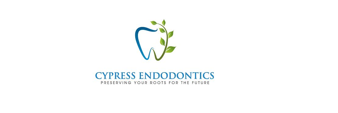 Cypress Endodontics