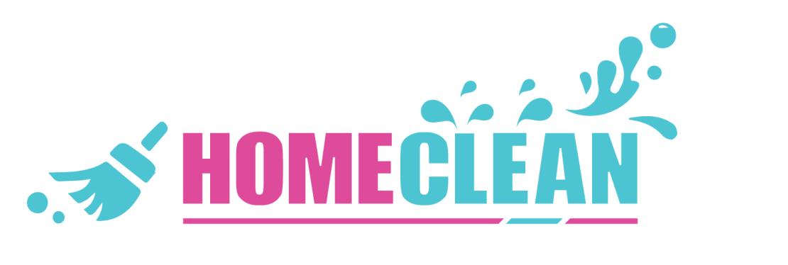 HomeClean Cleaning Services NYC
