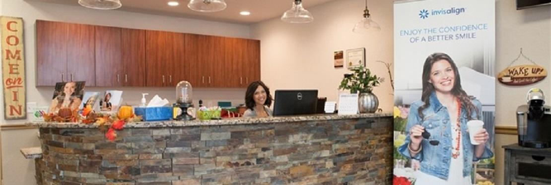 Premier Dental Center Bulverde