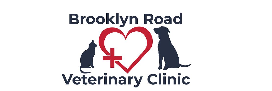 Brooklyn Road Veterinary Clinic