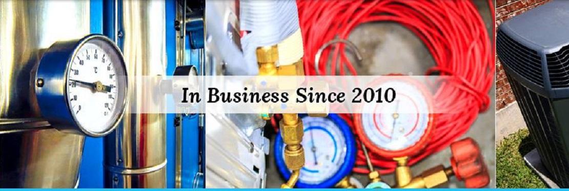 Perfect Air Solutions