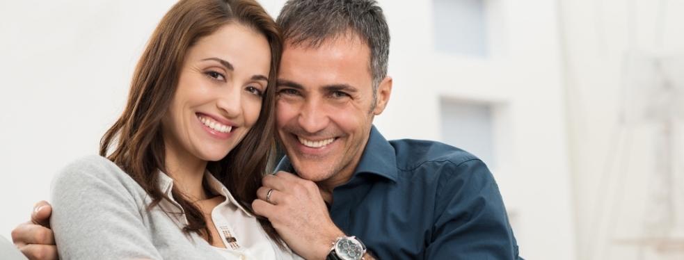 Winchester Oral Surgery
