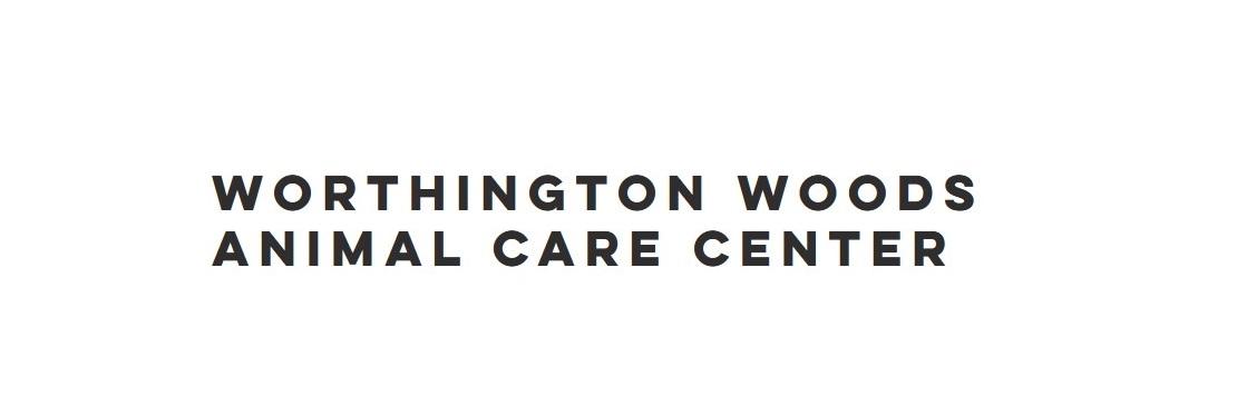 Worthington Woods Animal Care Center