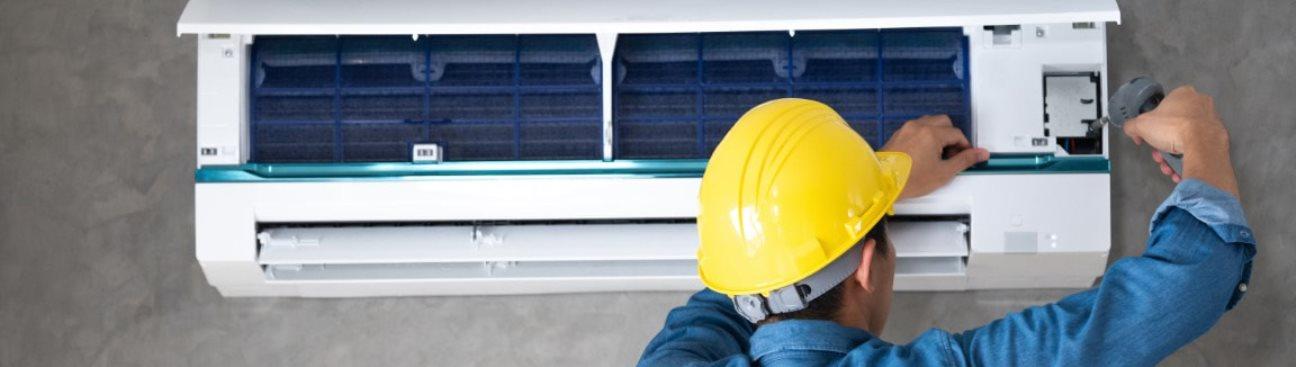 Northern Continental Heating & Cooling, Inc.
