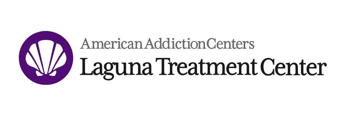 Laguna Treatment Center