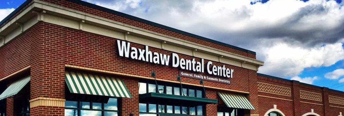 Waxhaw Dental Center