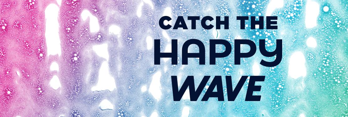 Tidal Wave Auto Spa | Car Wash