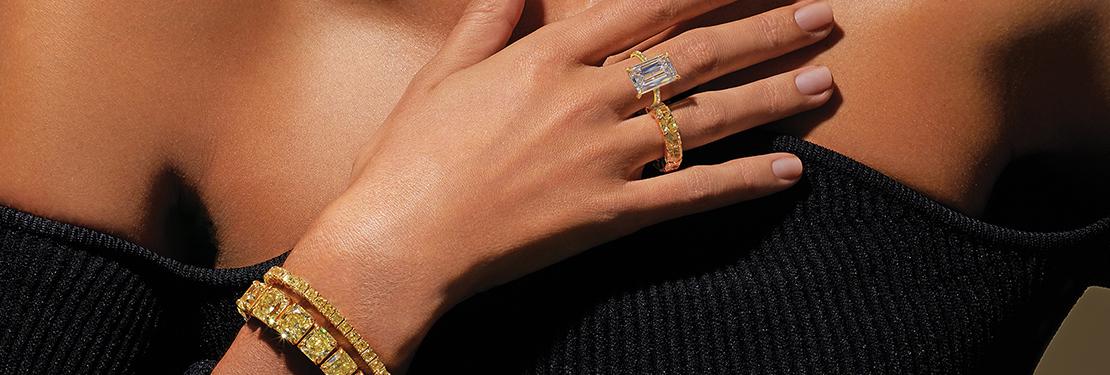 The 1916 Company (Hyde Park)